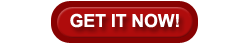 credit report score