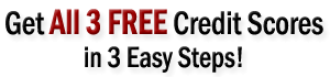 credit score free
